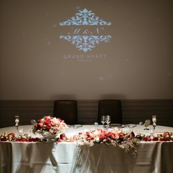 グランド ハイアット 東京の写真22枚目