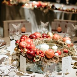 グランド ハイアット 東京の写真12枚目