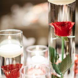 グランド ハイアット 東京の写真36枚目