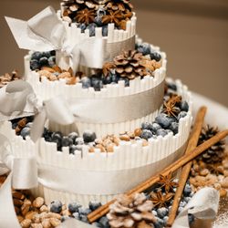 グランド ハイアット 東京の写真36枚目