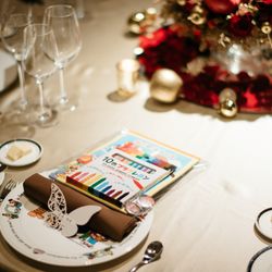 グランド ハイアット 東京の写真18枚目