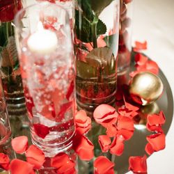 グランド ハイアット 東京の写真34枚目