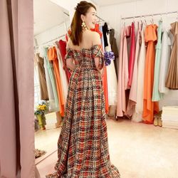 グランド ハイアット 東京の写真30枚目