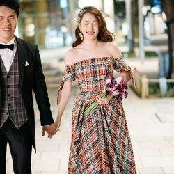 グランド ハイアット 東京の写真12枚目