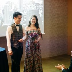 グランド ハイアット 東京の写真34枚目