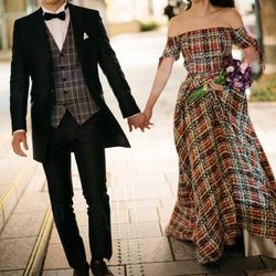 グランド ハイアット 東京の写真3枚目