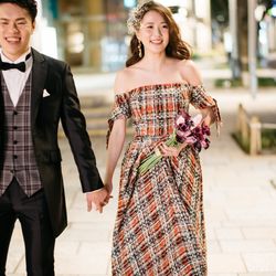 グランド ハイアット 東京の写真22枚目