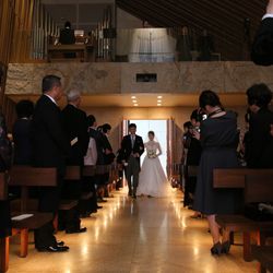 グランド ハイアット 東京の写真14枚目