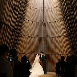 グランド ハイアット 東京の写真11枚目