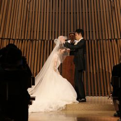 グランド ハイアット 東京の写真11枚目