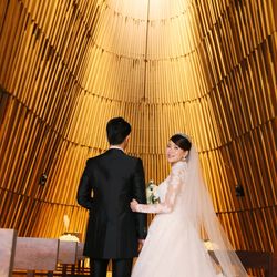 グランド ハイアット 東京の写真3枚目