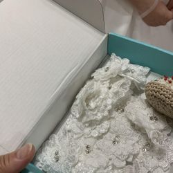 グランド ハイアット 東京の写真19枚目