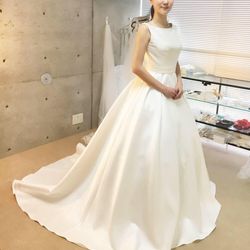 グランド ハイアット 東京の写真11枚目