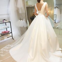 グランド ハイアット 東京の写真3枚目