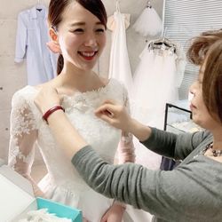 グランド ハイアット 東京の写真1枚目