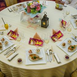 グランドパティオ都城の写真11枚目