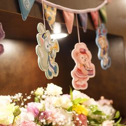 グランドパティオ都城の写真4枚目