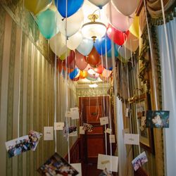 グランドパティオ都城の写真16枚目