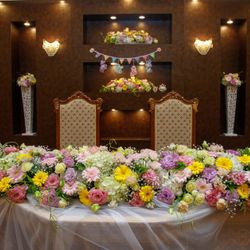 グランドパティオ都城の写真8枚目