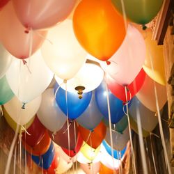 グランドパティオ都城の写真18枚目