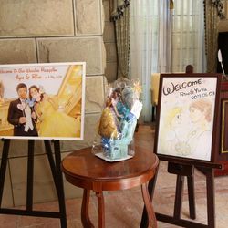 グランドパティオ都城の写真9枚目