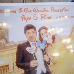 グランドパティオ都城の写真2枚目