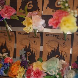 グランドパティオ都城の写真1枚目