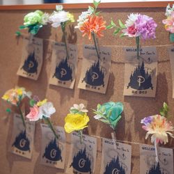 グランドパティオ都城の写真19枚目