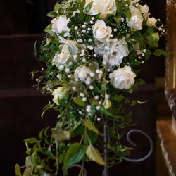 グランドパティオ都城の写真12枚目