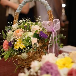 グランドパティオ都城の写真15枚目