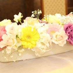 グランドパティオ都城の写真13枚目