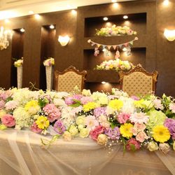 グランドパティオ都城の写真7枚目