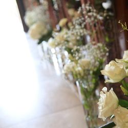 グランドパティオ都城の写真5枚目