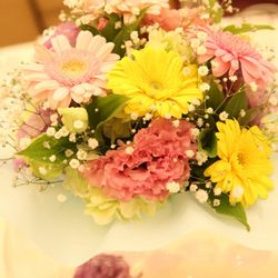 グランドパティオ都城の写真6枚目