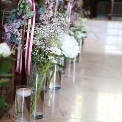 グランドパティオ都城の写真17枚目