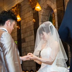 グランドパティオ都城の写真5枚目