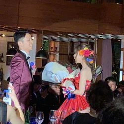 アルタビスタ ガーデンの写真20枚目