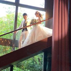 アルタビスタ ガーデンの写真26枚目