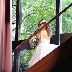 アルタビスタ ガーデンの写真28枚目