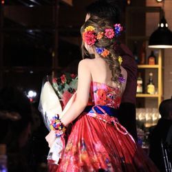 アルタビスタ ガーデンの写真36枚目