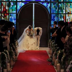 アルタビスタ ガーデンの写真26枚目