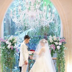 アルタビスタ ガーデンの写真22枚目