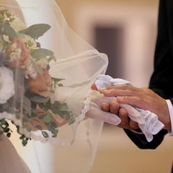 アルタビスタ ガーデンの写真35枚目