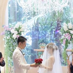 アルタビスタ ガーデンの写真7枚目