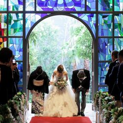 アルタビスタ ガーデンの写真15枚目