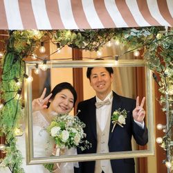 リストランテASOの写真6枚目