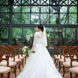 リストランテASOの写真15枚目