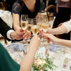 リストランテASOの写真25枚目