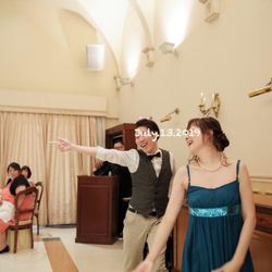 リストランテASOの写真5枚目