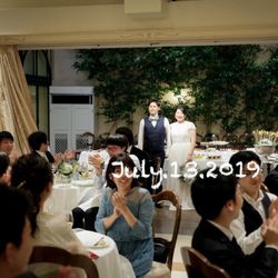 リストランテASOの写真34枚目